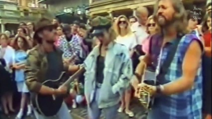 Bee Gees in Special Edition 2016 2