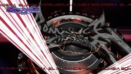 IBA LLORANDO cumbia SONIDERA 2019 grupo JU JUY