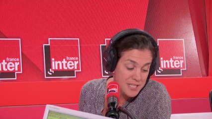 "American Factory", sur Netflix : un millardaire chinois en Ohio - Capture d'écrans