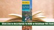 Full E-book Rick Steves Mediterranean Cruise Ports  For Online