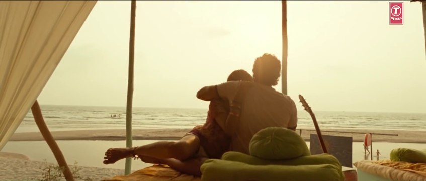 Te Amo Dum Maaro Dum (full song) | Bipasha Basu, Rana Dagubati