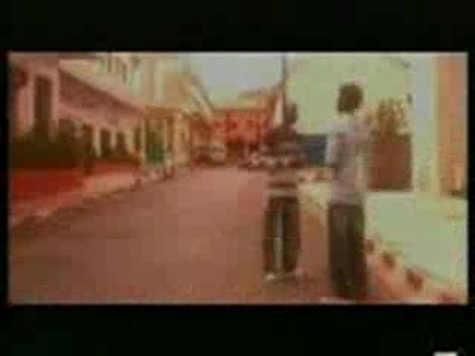Mbed_mi_mp4