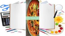 Online The Malaysian Kitchen: 150 Recipes for Simple Home Cooking  For Free