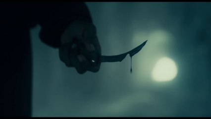 Doctor Sleep 2019 - Trailer Ufficiale Italiano