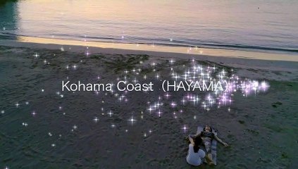 Beach Thai Massage by Drones