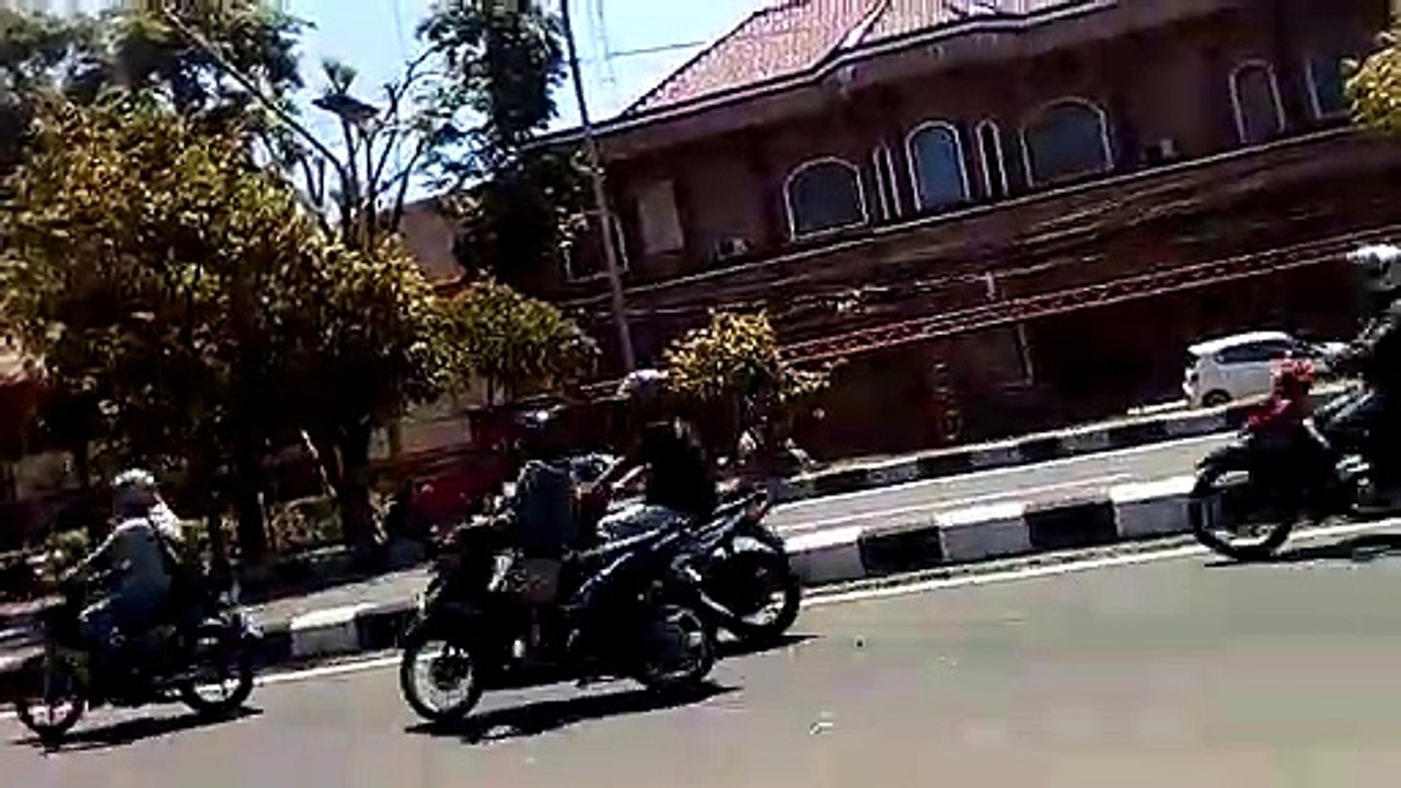 ashamed shy  video smartphone camera