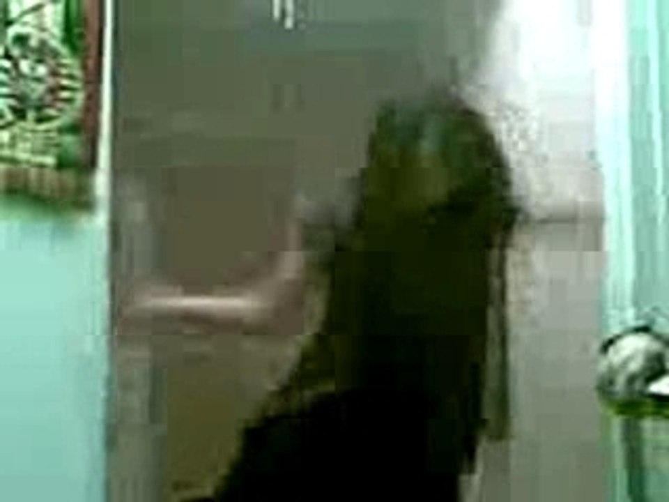 Vidéo000(1)