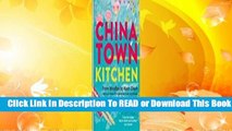 Online Chinatown Kitchen: From Noodles to Nuoc Cham. Delicious Dishes from Southeast Asian