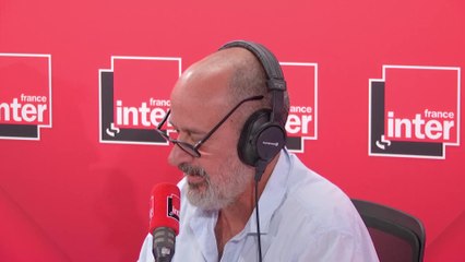 Boulettes, cafouillages et excuses - Le billet de Daniel Morin