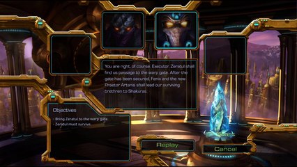 expansion pro 1 remastered