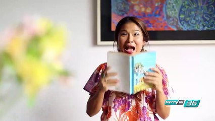 จริงหรือไม่ นับแกะ กินนมอุ่น ช่วยให้หลับสนิท - Did you Know