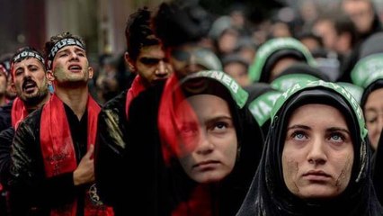 मुहर्रम महीने में 9 और 10 रोजे की बरकत | 9 Aur 10 Muharram Rozay ki Fazilat | Boldsky