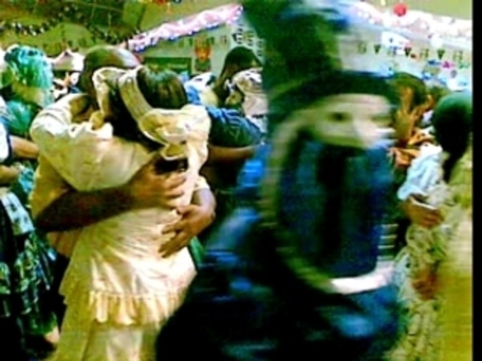 4ème samedi - Nana_0