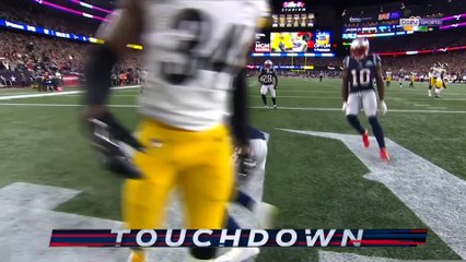 NFL : Rentrée réussie pour Brady et les Pats