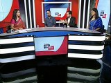 Firstpost Conversations 1.mp4