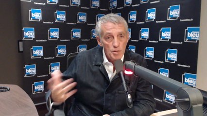Philippe Saurel  : "En France les maires ne sont pas  des shérifs !"