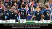 Giroud Terkesan Dengan Penampilan Prancis