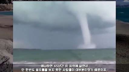 수원출장-공1o.칠65팔.Ol86톡soso1556 전지역30분A끕도착v비타민..2