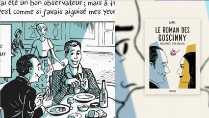 Mots - Au fil des pages…