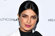 Priyanka Chopra felt bad after missing MTV VMAs