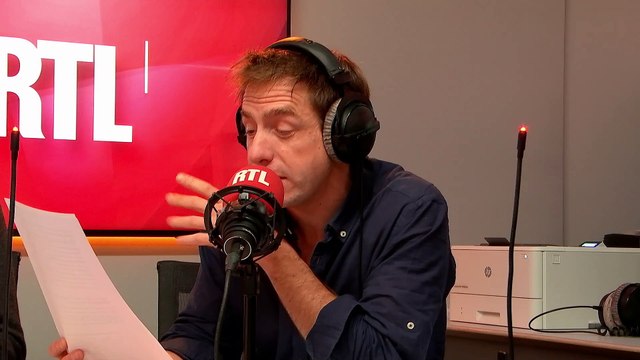 Pesticides : début des discussions sur la distance d'éloignement