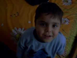 Mehmet Kadir-emredersin askerim