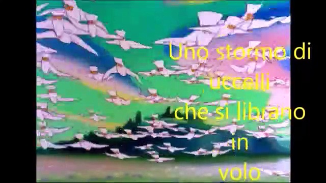 ★★★★★