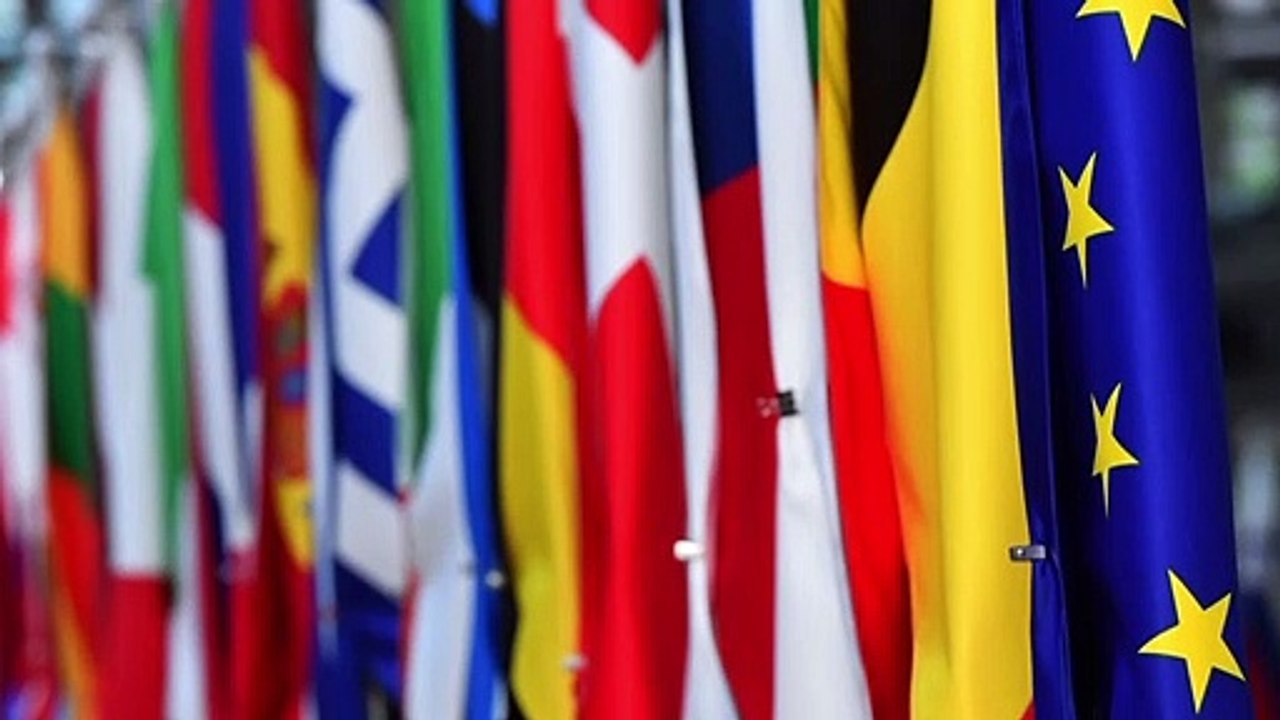 So geht es weiter: Von der Leyens Weg an die Spitze Europas