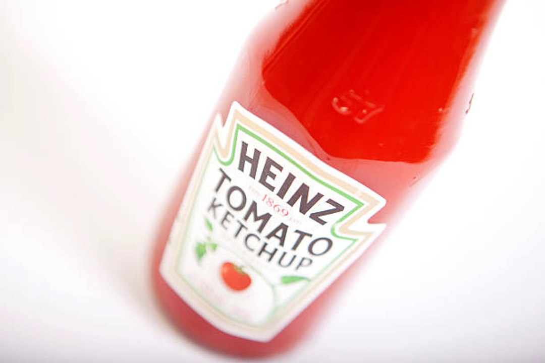 5 Alltagsgegenstände, deren Nutzen du nicht vermutet hättest