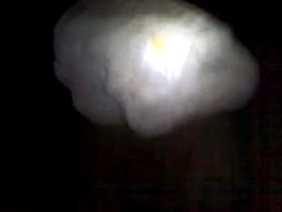 V01-02-08_22.16