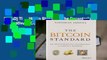 [READ] The Bitcoin Standard: The Decentralized Alternative to Central Banking
