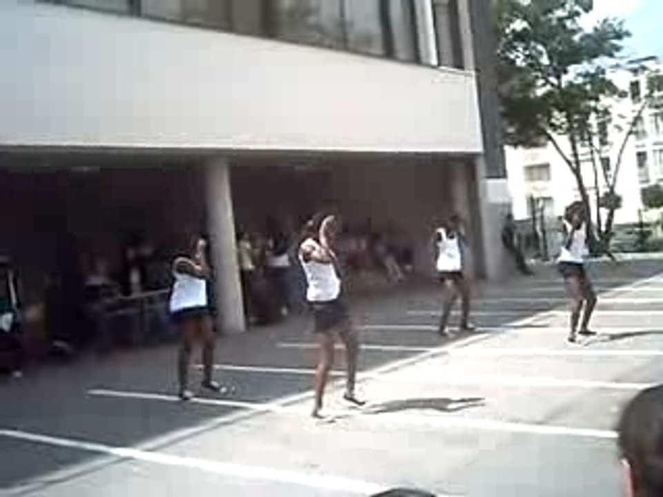 1ere danse de toun9t(1)