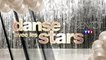 La Promo 2019 de Danse Avec Les Stars débarque le 21 Septembre sur TF1 