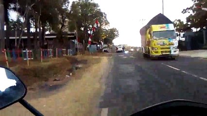 failure  bloop  fake camera celluler