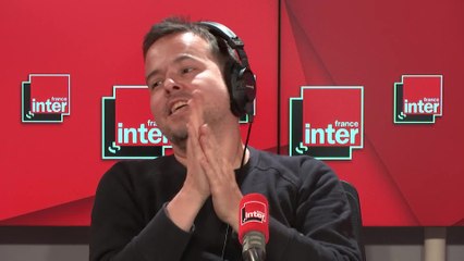 L’écologie timide ou complexée - Le Billet de Charline