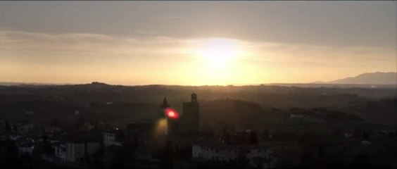 IO LEONARDO WEBRiP (2019) (Italiano)