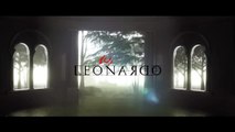 IO LEONARDO (2019).avi MP3 WEBDLRIP ITA)