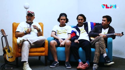 Warkop DKI Reborn 3, Aliando Sampai Ganti Gigi 5 Kali!