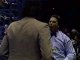 Hulk Hogan vs. Big Bossman MSG 04.18.1989 (Steel Cage Match)