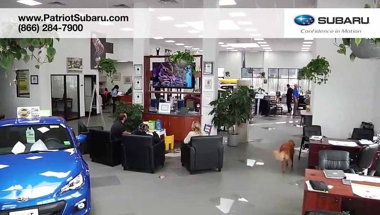 2019 Subaru BRZ Auto Dealerships Near Westbrook, ME video Dailymotion