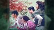 Priyanka Chopra, Zaira Wasim & Farhan Akhtar's The Sky Is Pink new poster out | FilmiBeat