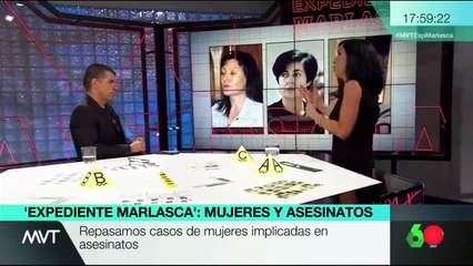 El Quilombo: Programa del 9 de septiembre de 2019 - COMPLETO