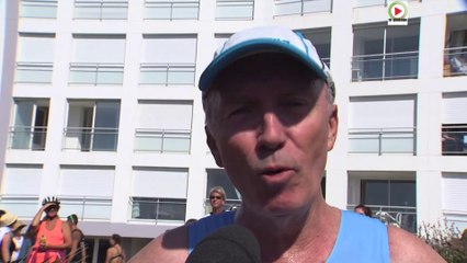 Quiberon   |   Triathlon 2019 Stephane Boutet    |   TV Quiberon 24/7