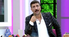 Şarkıcı Fatih Bulut'un Çok Sevdim Yalan Oldu şarkısı çalıntı mı?