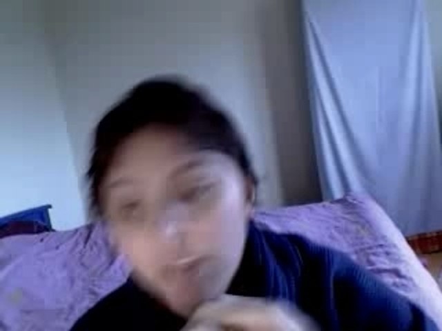 Video 1