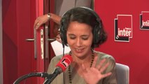 Le retour de Tariq Ramadan - Le Billet de Sophia Aram