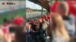 Leclerc vince a Monza: al Gp Italia trionfa la Ferrari dopo 9 anni | Notizie.it