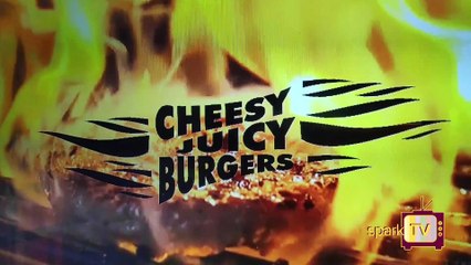 நம்ம சென்னையில் 69 ரூபாய் முதல் கிடைக்கும் சீஸி ஜூஸி பர்கர்.!