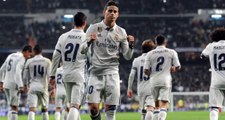 Real Madrid'in yıldızı James Rodriguez'e çılgın öneri: Galatasaray'a transfer olmalı