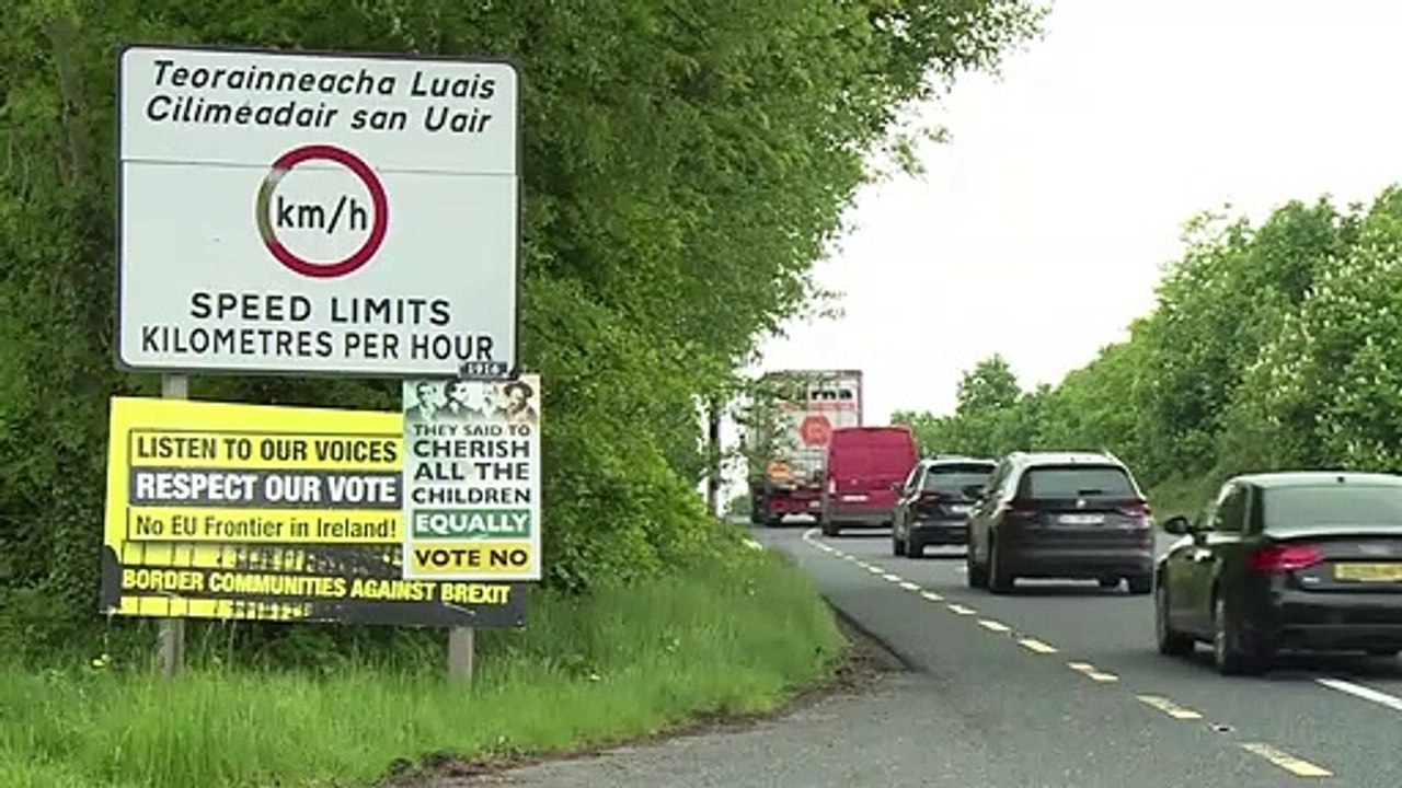 Einfach erklärt: Der Backstop